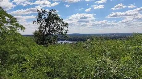 Photo de Goldene Aussicht