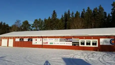 Photo de Vetlanda Bågskyttklubb