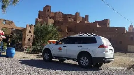 Photo de Okeytours Agadir