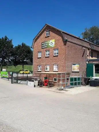Photo de Agro Tuin & Dier BV