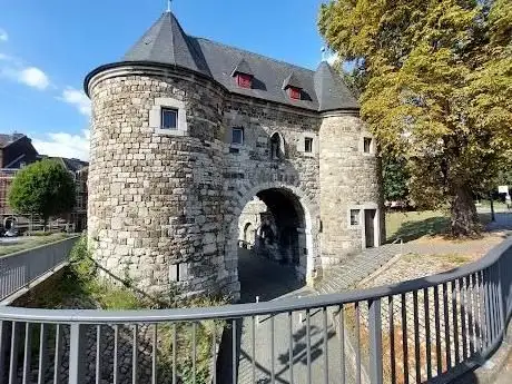 Photo de Ponttor