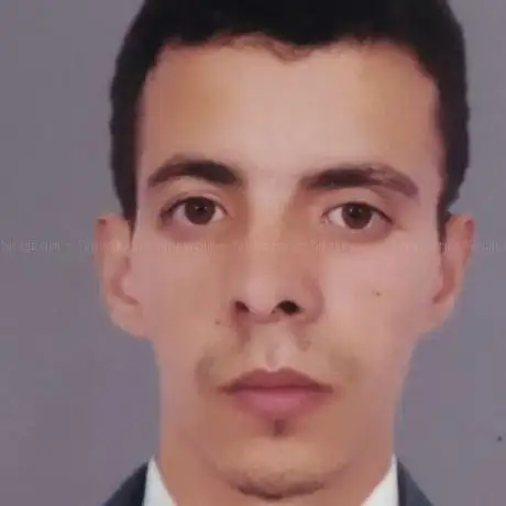 Photo de ملعب القرب القشريين