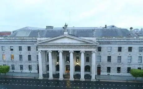GPO Museum