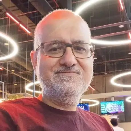 Photo de دوار ابو حشيش