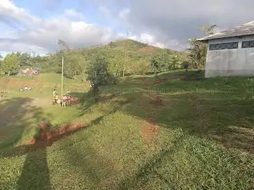 Photo de Domaine du relais