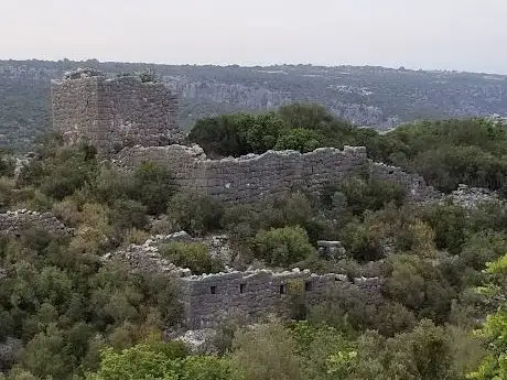 Photo de Çatıören