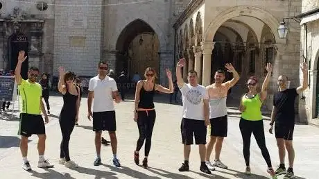 Photo de Dubrovnik Active Holidays