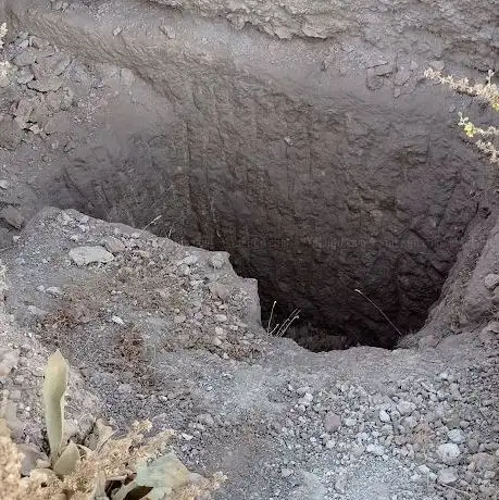 Photo de Suruç çekim platosu