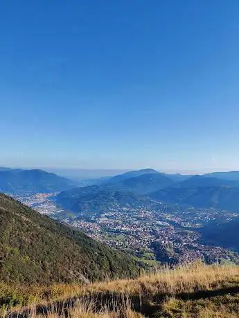 Photo de Croce dei Pastori