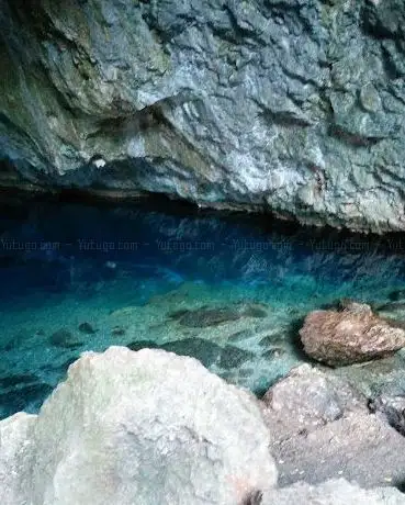 Photo de Çocuk Parkı