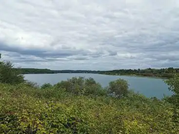 Photo de Les Jardins de Miocène