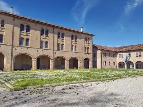 Photo de Museo Nazionale di Archeologia del Mare