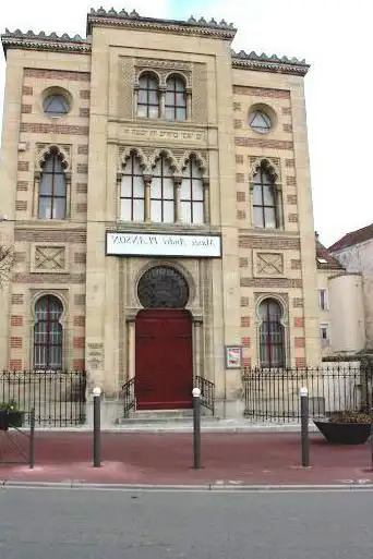 Photo de Musée André Planson