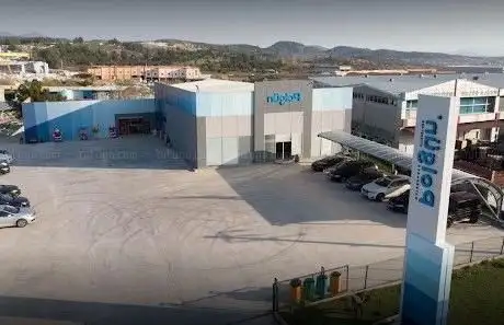 Photo de Polgün Waterparks & Attractions