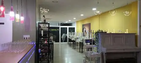 Photo de El Garito de Lola