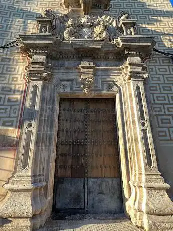 Photo de Casa de los Leones