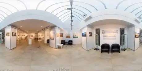 Photo de 4614 Galerie Marchtrenk