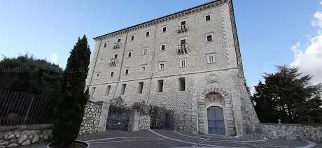Photo de Historiale Cassino