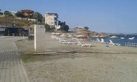 Photo de Child park