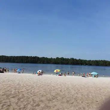 Photo de Lac De Lamothe