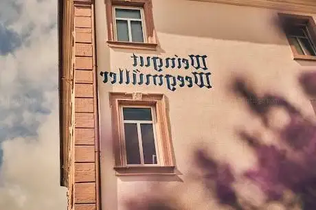 Photo de Weingut Weegmüller GmbH