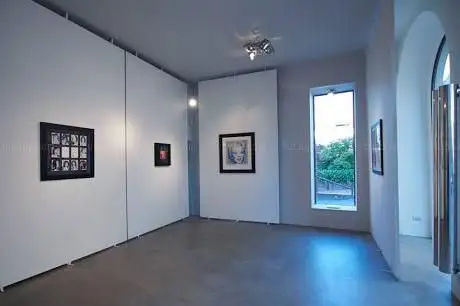 Photo de Leo Galleries
