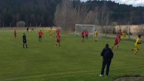 Photo de Håmulevallen