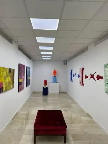 Photo de Gorila Arte