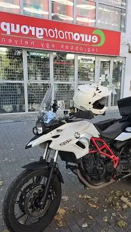 Photo de Moto24.hu Kft.