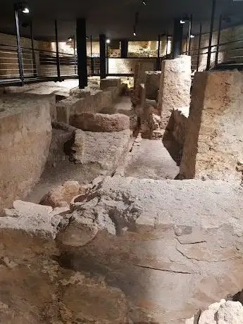 Photo de The Foundry Museum (Gornji Ugao)
