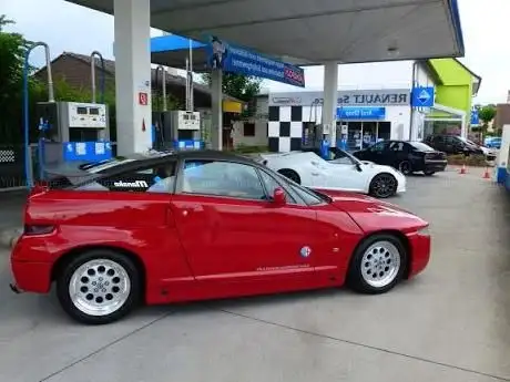 Photo de Autohaus Manske GmbH&C0.KG