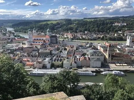 Photo de Point de vue