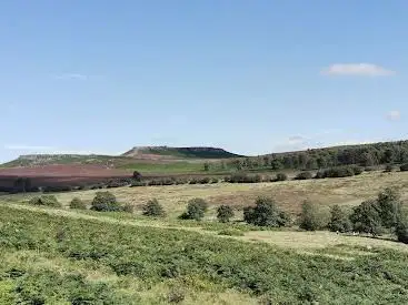 Photo de National Trust - Longshaw, Burbage and the Eastern Moors