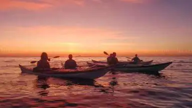 Photo de Adventurous Experiences Adventure Sports Centre