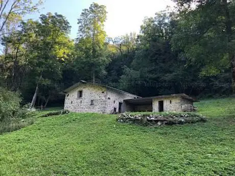 Photo de Casera Tamer