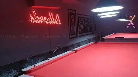 Photo de Mersin Game Zone