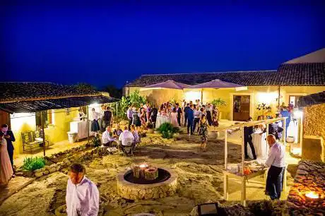 Photo de B&B Serenita
