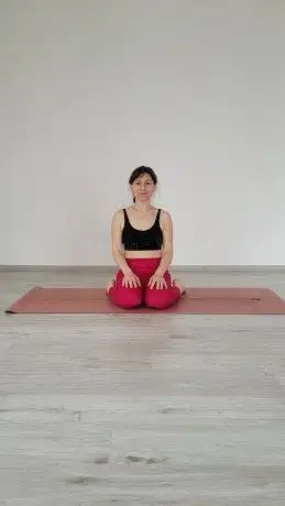 Photo de Gaja Yoga Ereğli