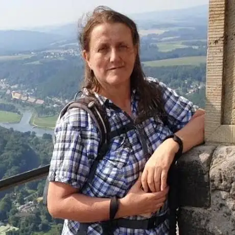 Photo de Gondelteich
