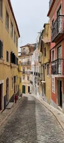 Photo de Galerias Municipais - Galeria da Boavista