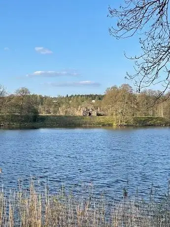 Photo de Sundholmen