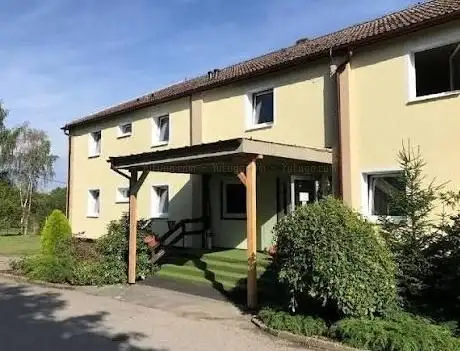 Photo de Lázeňský dům Trianon