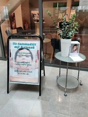 Photo de Beauty Center