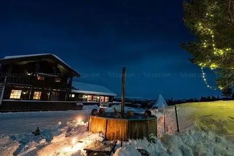 Photo of Ski & Rafting Center Dagali Fjellpark