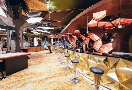 Photo de Casino Graz