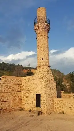 Photo de İpek Yolu Parkı