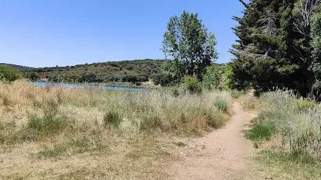 Photo de La Isla