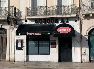 Photo de La Bodega