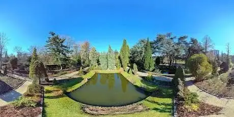 Photo of Jardins et arboretum de Trompenburg