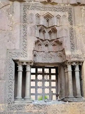 Photo de Bayt Yakan